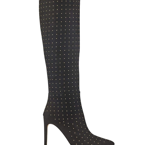 GUESS Boots! 😍 - Picture 2 of 2